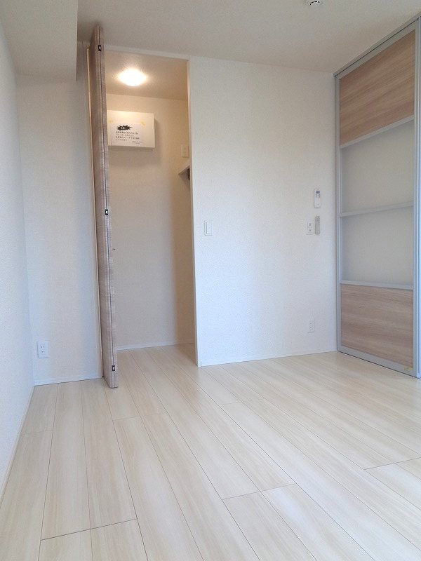 その他30