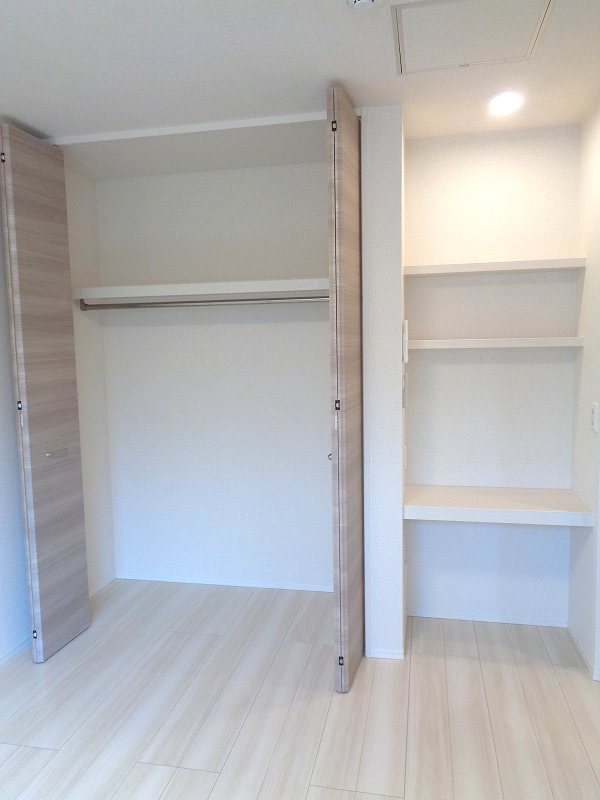 その他36