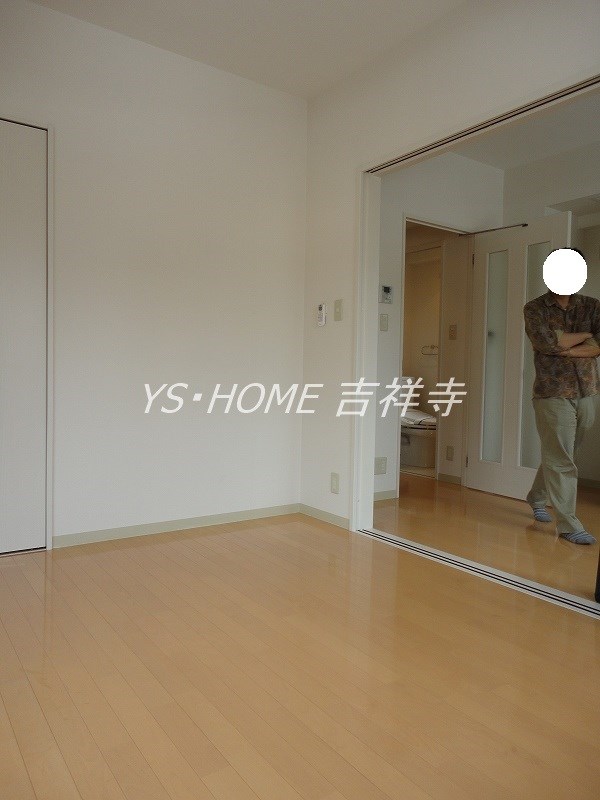 その他9