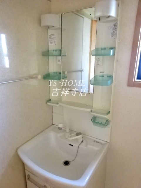 その他1