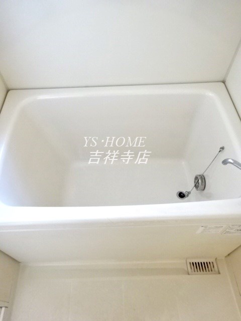 その他10