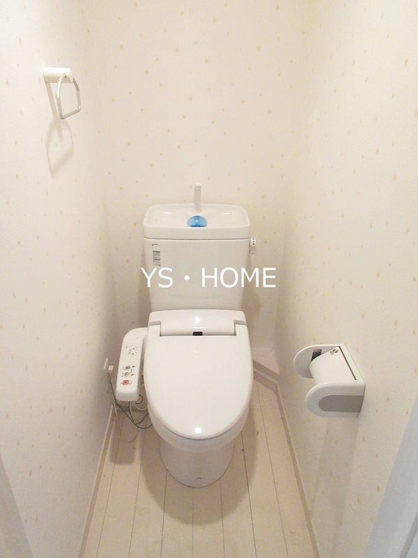 その他1