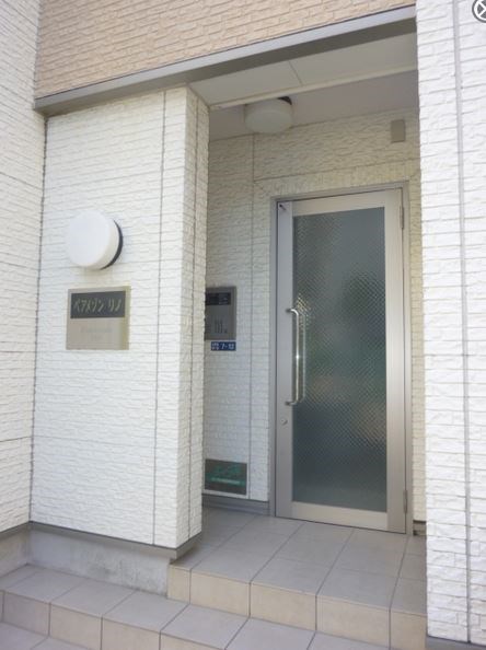その他外観1