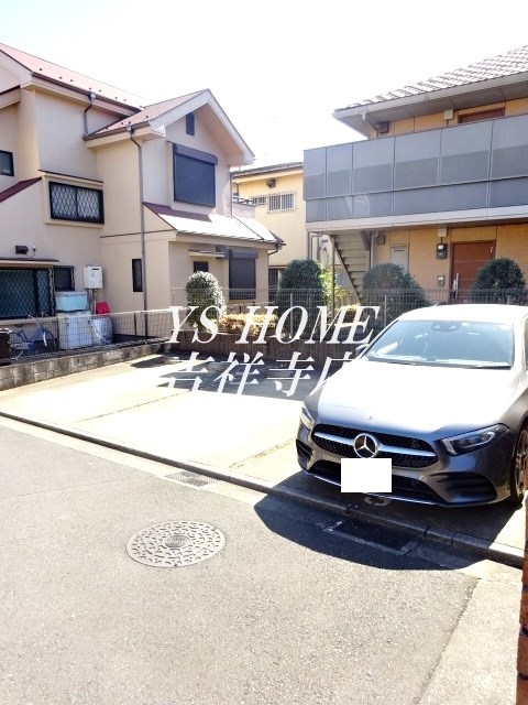 その他3