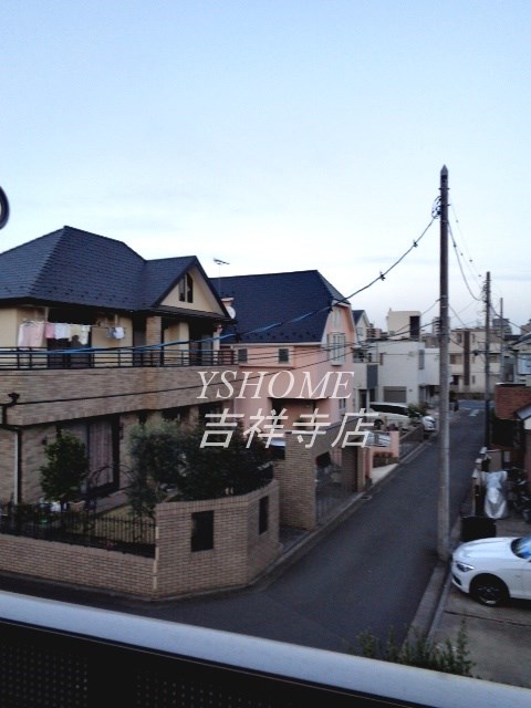 その他4