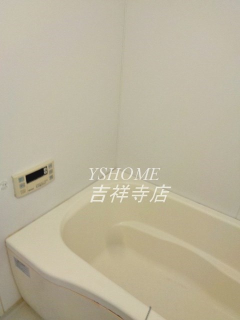 その他11