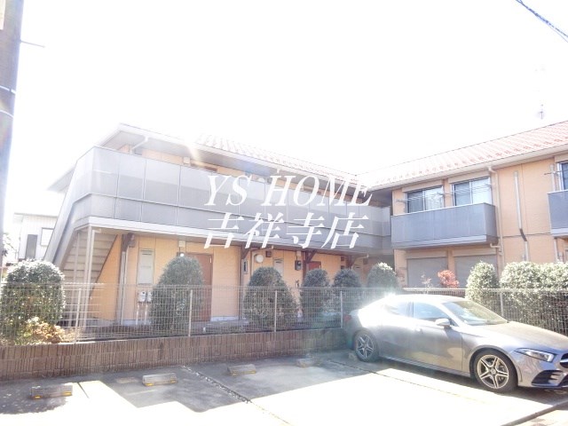 その他12