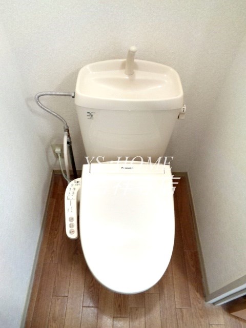 その他2