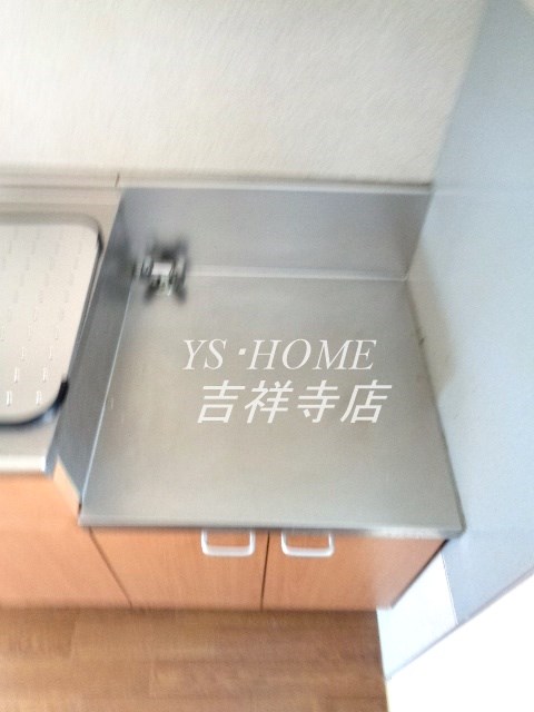 その他11