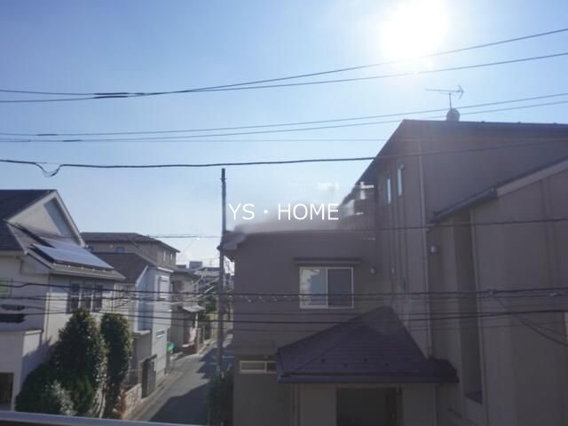 その他3