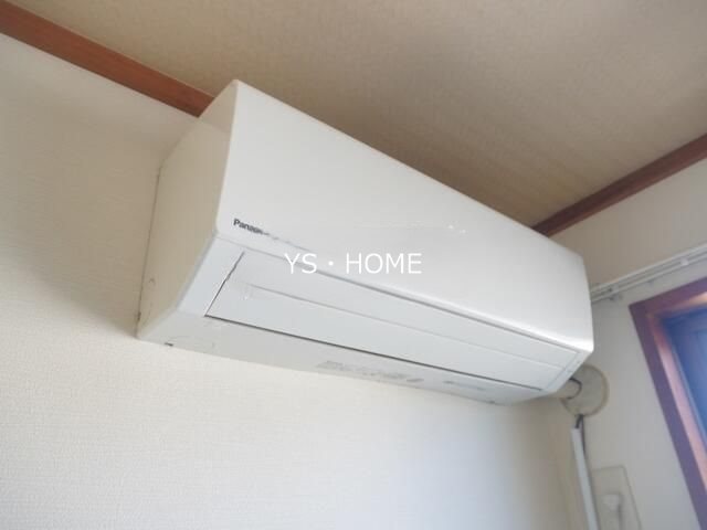 その他5