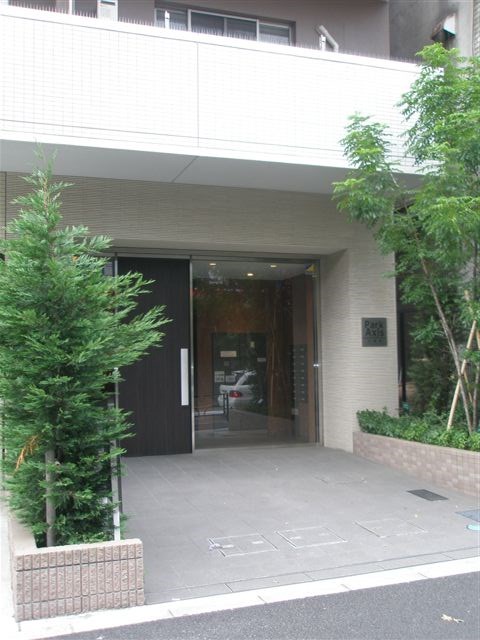 その他4