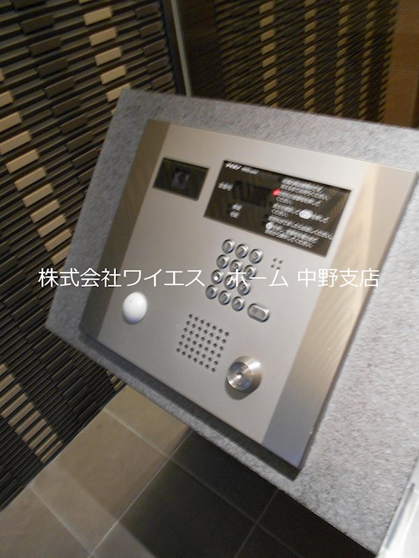その他外観1