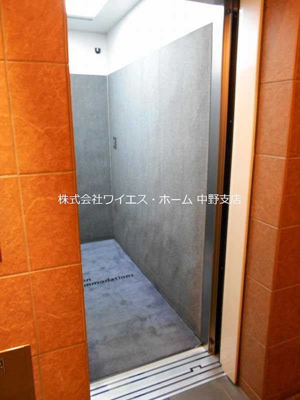 その他外観2