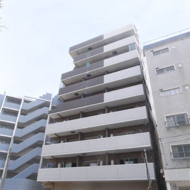 その他外観5