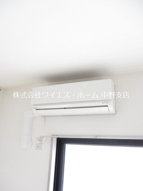 その他4