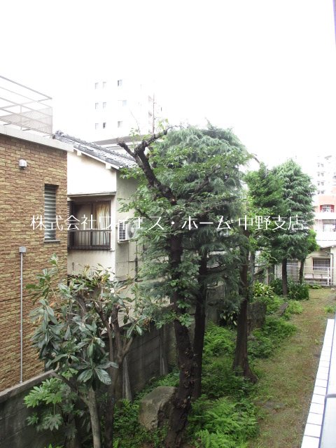 その他6