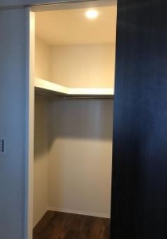 その他16