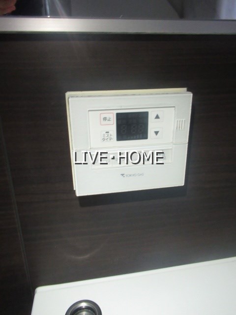 その他24