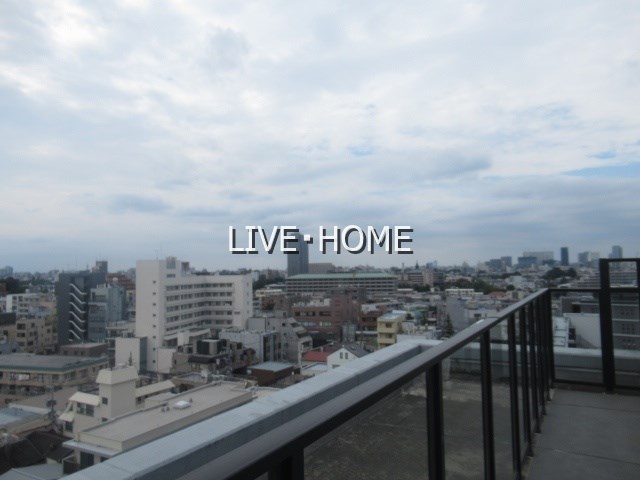 その他29