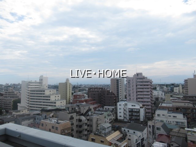 その他30