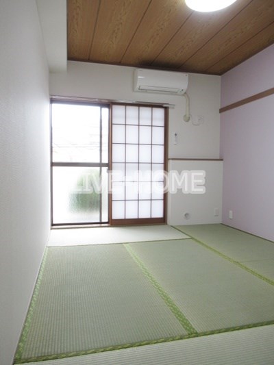 その他13