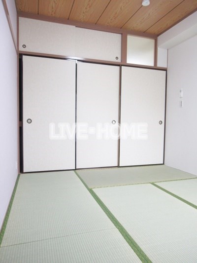 その他15
