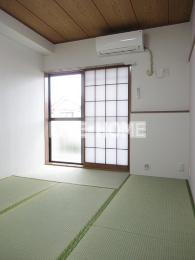 その他16