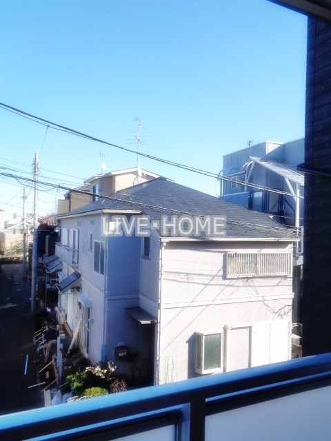 その他17