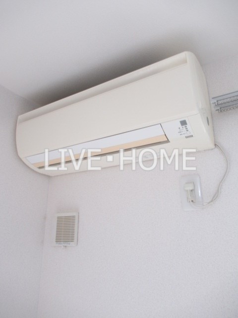 その他12