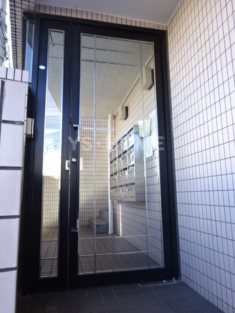 その他7