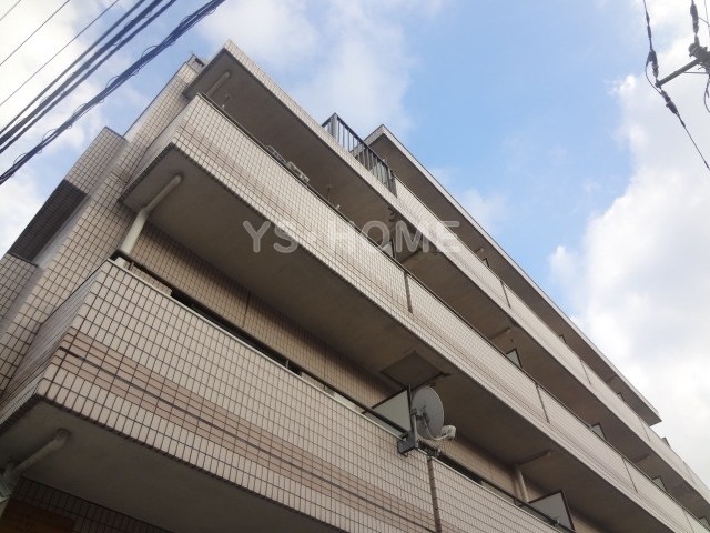その他9