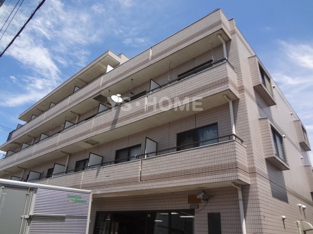 その他17