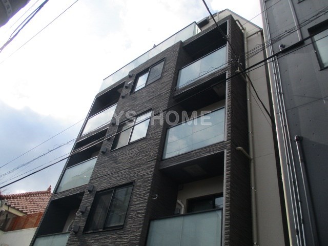 その他9