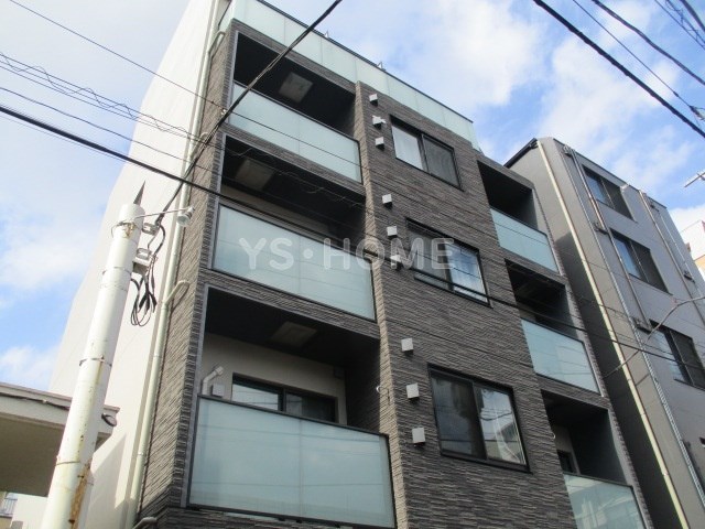 その他10