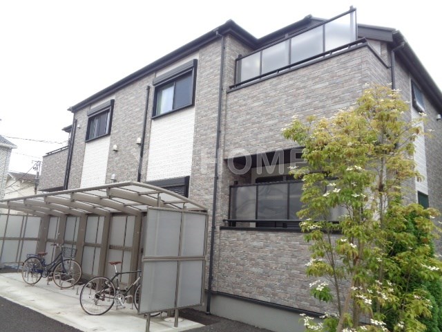 その他9