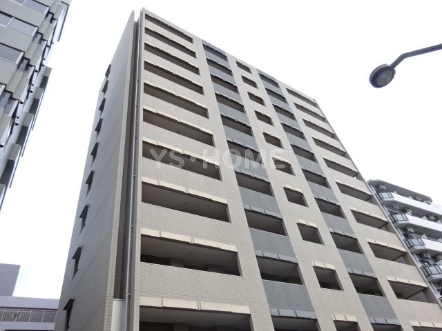 その他9