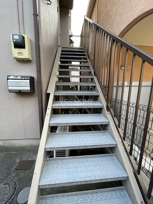 その他20