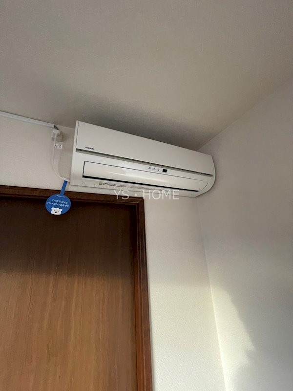 その他21