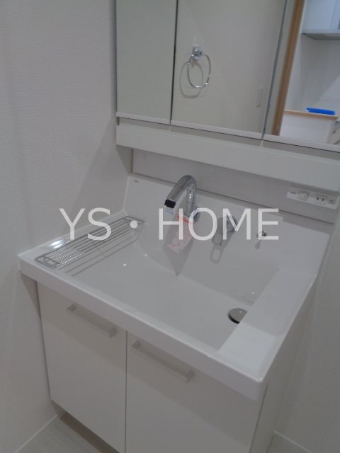 サンクリスタル その他1