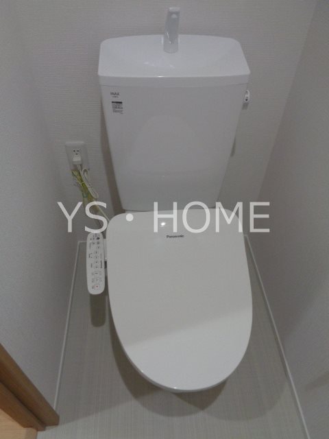 サンクリスタル その他2
