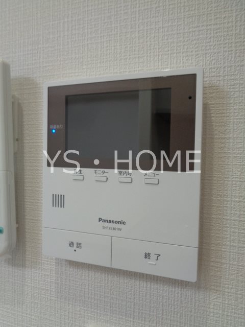 サンクリスタル その他3