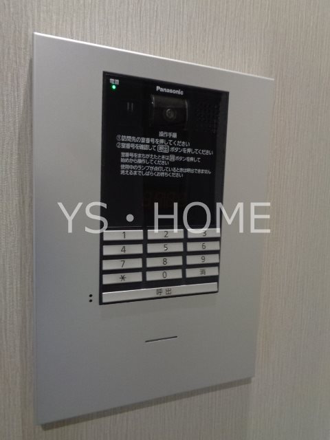 サンクリスタル その他12