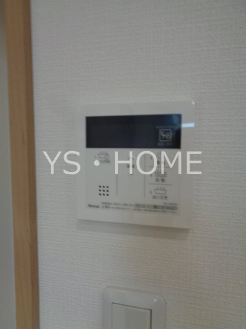 サンクリスタル その他16