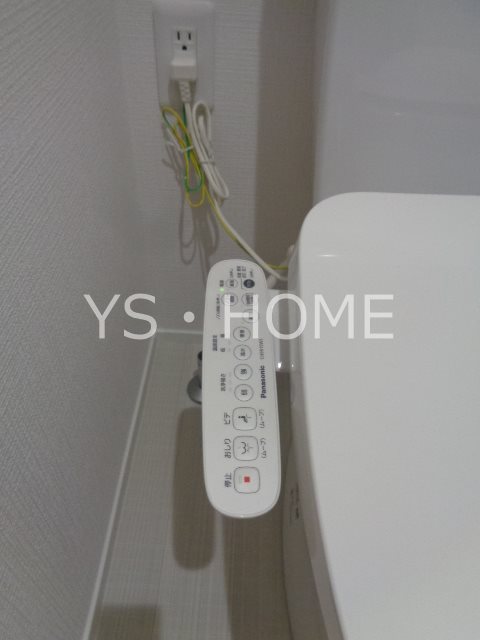 サンクリスタル その他20