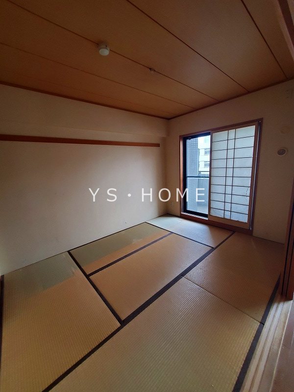 その他20