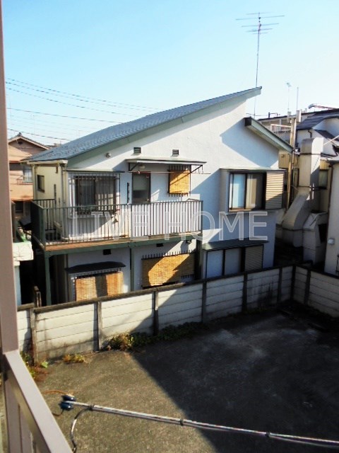 その他5