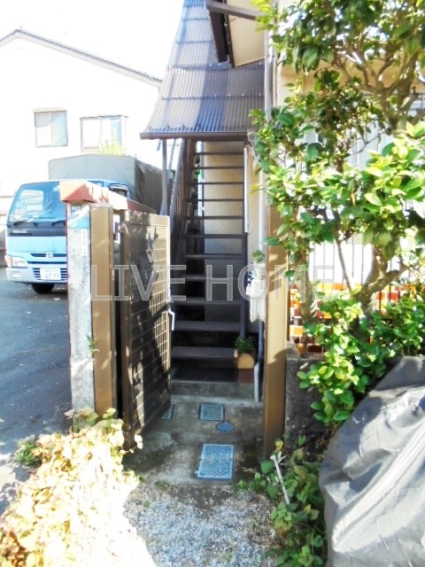 その他13
