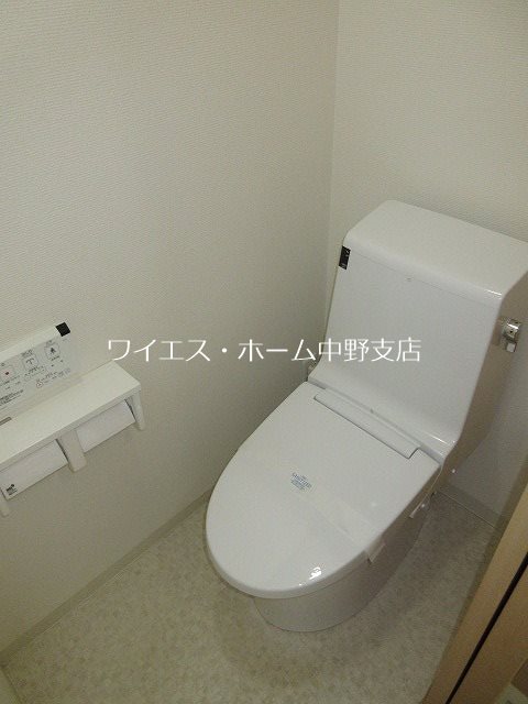 その他1