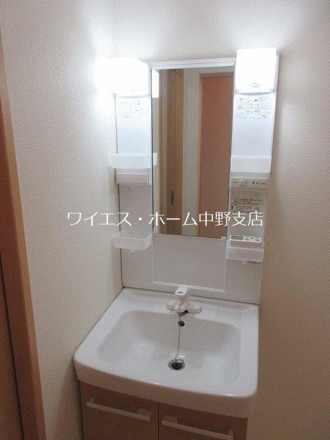 その他2